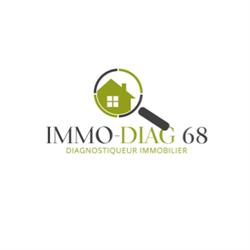 Immodiag68, Gundolsheim - Horaires d'ouverture