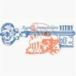 Agence Vitry Sud, Saint-Barthélemy - Horaires d'ouverture