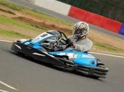 Pistes De Karting De Torre, Torreilles - Horaires d'ouverture