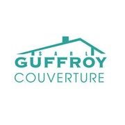 GUFFROY COUVERTURE, Bouvigny-Boyeffles - Horaires d'ouverture