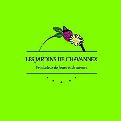 Les Jardins de Chavannex, Sciez - Horaires d'ouverture