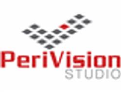Perivision Studio, Foulayronnes - Horaires d'ouverture