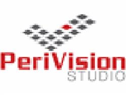 Perivision Studio, Foulayronnes - Horaires d'ouverture
