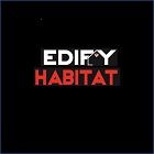Edify Habitat, Liffré - Horaires d'ouverture