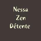 Nessa Zen Détente, Bédée - Horaires d'ouverture