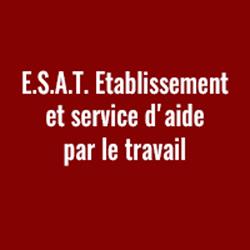 Centre Accueil et Tourisme des Vallées et Terrasses de L'Aveyron, Saint-Étienne-de-Tulmont - Horaires d'ouverture