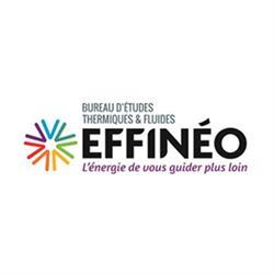 Etude Thermique Et Energétique En Maison Individuelle Etemi, Saint-Gilles-Croix-de-Vie - Horaires d'ouverture