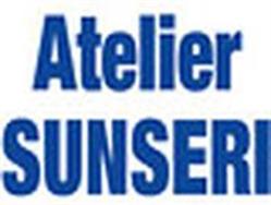 Atelier Sunseri, Cannes - Horaires d'ouverture