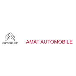 Amat Automobile, Fumel - Horaires d'ouverture