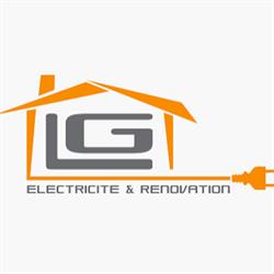 Gl Electricité & Rénovation Sasu, Boisseaux - Horaires d'ouverture