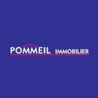 Pommeil Immobilier, Guéret - Horaires d'ouverture
