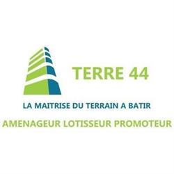 Terre 44, Treillières - Horaires d'ouverture
