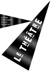 Le Théâtre, scène nationale de Saint-Nazaire, - Horaires d'ouverture