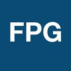 FPG, Argenteuil - Horaires d'ouverture