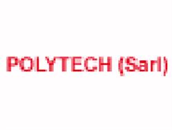 Polytech, Quiberon - Horaires d'ouverture