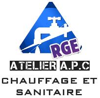 Atelier Apc, Paris - Horaires d'ouverture