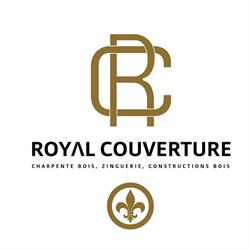 Royal Couverture, Salmagne - Horaires d'ouverture