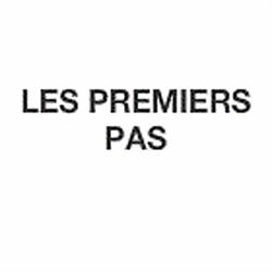 Les Premiers Pas, Laure-Minervois - Horaires d'ouverture