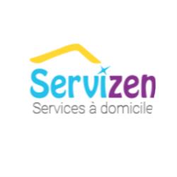 SERVIZEN, Les Abrets - Horaires d'ouverture