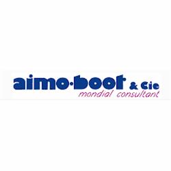Aimo Boot, Grenoble - Horaires d'ouverture