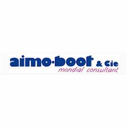 Aimo Boot, Grenoble - Horaires d'ouverture