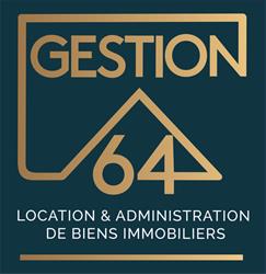 Gestion 64, Hasparren - Horaires d'ouverture