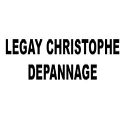 LEGAY Christophe Dépannages, Prigonrieux - Horaires d'ouverture