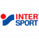 Intersport CGR Sport, La Chapelle-sur-Erdre - Horaires d'ouverture
