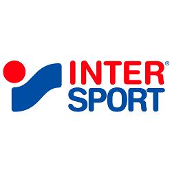 Intersport SLC SPORT, Savenay - Horaires d'ouverture
