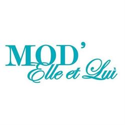 MOD ELLE et LUI, Vagney - Horaires d'ouverture