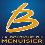 LA BOUTIQUE DU MENUISIER /ART DIFFUSION 2B, Porto-Vecchio - Horaires d'ouverture