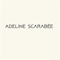 Cabinet de psychothérapie et coaching PNL Adeline Scarabée, Ganges - Horaires d'ouverture