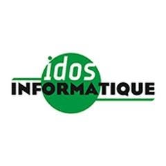 Idos Informatique SAS, Château-Arnoux-Saint-Auban - Horaires d'ouverture