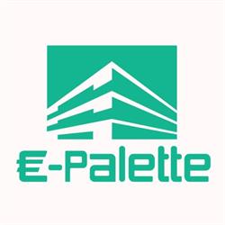 E-Palette, Velaine-en-Haye - Horaires d'ouverture