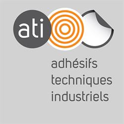 Adhesif Technique Industriels - Ati, Molinet - Horaires d'ouverture