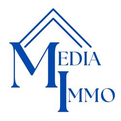 Media Immo, Artix - Horaires d'ouverture