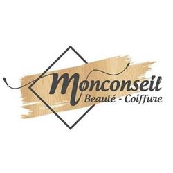 Monconseil Beauté & Coiffure, Tours - Horaires d'ouverture