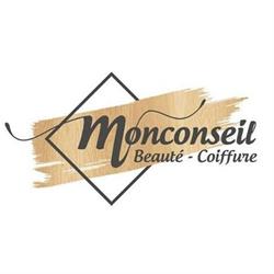 Monconseil Beauté & Coiffure, Tours - Horaires d'ouverture