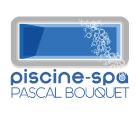 Bouquet Pascal, Montauban - Horaires d'ouverture