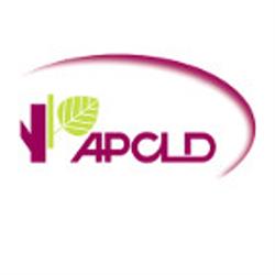 Apcld, Arcueil - Horaires d'ouverture