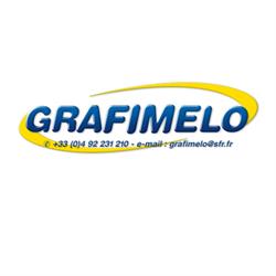 Grafimelo, L'Argentière-la-Bessée - Horaires d'ouverture