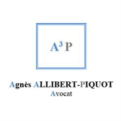 Allibert-Piquot Agnès, La Garenne-Colombes - Horaires d'ouverture