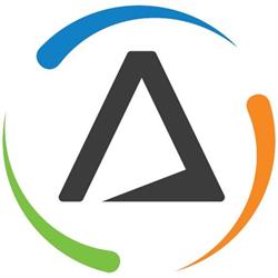 Assistech Informatique, Poissy - Horaires d'ouverture