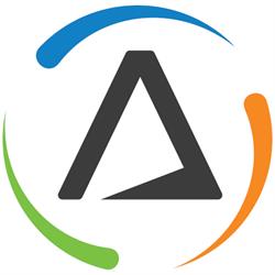 Assistech Informatique, Poissy - Horaires d'ouverture