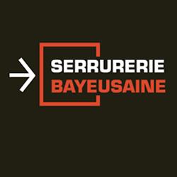 Serrurerie Bayeusaine, Bayeux - Horaires d'ouverture