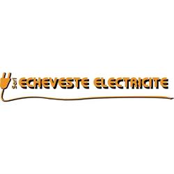 Echeveste Electricité, Ciboure - Horaires d'ouverture