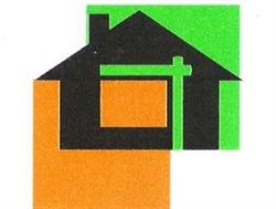 LDB Habitat, Auffay - Horaires d'ouverture