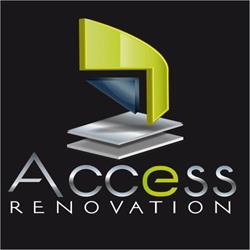 Access Rénovation GROUP 76, Bonsecours - Horaires d'ouverture