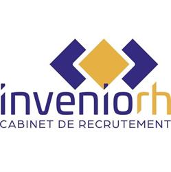 Invenio-RH - Cabinet de Recrutement en Ressources Humaines, Limas - Horaires d'ouverture
