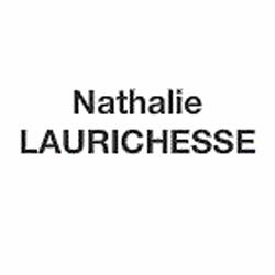 Laurichesse Nathalie, Nages - Horaires d'ouverture